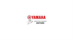 YAMAHA GRIFFIN MOTORS, Autoryzowany salon i serwis motocykli i quadów, Gdańsk godziny otwarcia