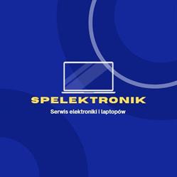 Serwis SPElektronik spółka z o.o., Kraków godziny otwarcia