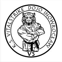 Vitalstrike Dojo Inowrocław, godziny otwarcia