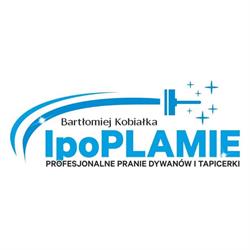 I PO PLAMIE Bartłomiej Kobiałka, Piła godziny otwarcia