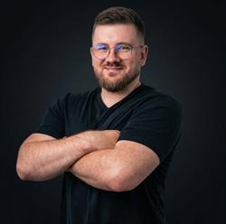 Mateusz Juszczak - Fizjoterapia, Kraków godziny otwarcia