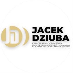 Kancelaria Doradztwa Podatkowego i Finansowego Jacek Dziuba, Warszawa godziny otwarcia