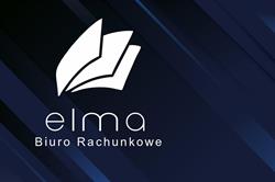 Biuro Rachunkowe ELMA Elżbieta Strózik, Kraków godziny otwarcia