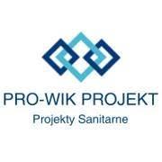 PRO-WIK PROJEKT mgr inż. Marta Słowik-Wytrwał, Tarnów godziny otwarcia