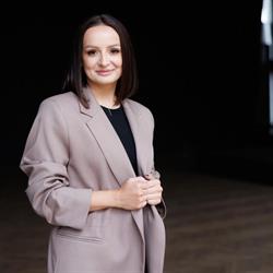 Pracownia Projektowa Mymolo, Tarnobrzeg godziny otwarcia