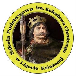 Zespół Szkolno-Przedszkolny w Ligocie Książęcej, Ligota Książęca godziny otwarcia