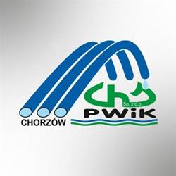 Chorzowsko - Świętochłowickie Przedsiębiorstwo Wodociągów i Kanalizacji Sp. z o.o., Chorzów godziny otwarcia