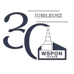 WSPON, Poznań godziny otwarcia