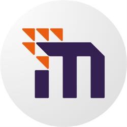 MCR Mega Centrum Rozwoju, Bytom godziny otwarcia