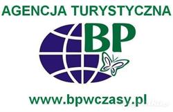 BP Agencja Turystyczna, Katowice godziny otwarcia