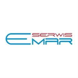 Emar Serwis, Błonie godziny otwarcia