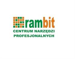 Ram-Bit, Gorzów Wielkopolski godziny otwarcia