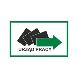 Urząd Pracy m.st. Warszawy, Warszawa godziny otwarcia