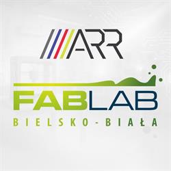 FabLab Bielsko-Biała, godziny otwarcia
