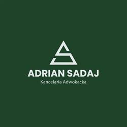Kancelaria Adwokacka - Adrian Sadaj, Kielce godziny otwarcia