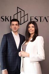 VINSKI ESTATE Biuro Nieruchomości Poznań, godziny otwarcia