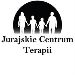 Jurajskie Centrum Terapii, Zawiercie godziny otwarcia
