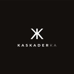 KASKADERKA, Wrocław godziny otwarcia