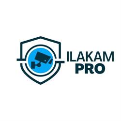ILAKAM Sp. z o.o., Iława godziny otwarcia