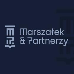 Marszałek i Partnerzy-Adwokaci, Warszawa godziny otwarcia