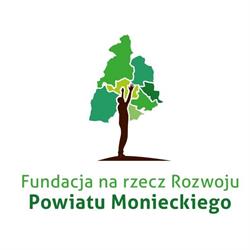 Fundacja na Rzecz Rozwoju Powiatu Monieckiego, Mońki godziny otwarcia