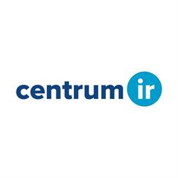 Centrum Inteligentnego Rozwoju, Tychy godziny otwarcia