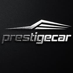 Prestige Car Osiek, Olkusz godziny otwarcia