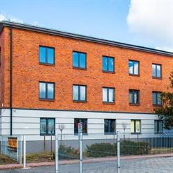 Sale konferencyjne, Sosnowiec godziny otwarcia