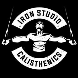 IRON STUDIO, Lubin godziny otwarcia