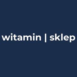 WitaminSklep, Ząbki godziny otwarcia