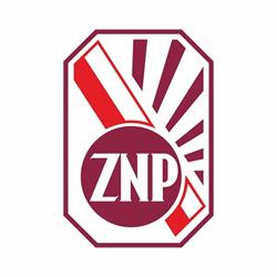 Oddział ZNP w Słupsku, godziny otwarcia