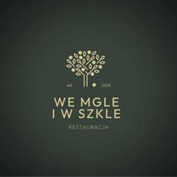 We mgle i w szkle, Baligród godziny otwarcia