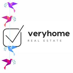 Veryhome Real Estate, Kraków godziny otwarcia