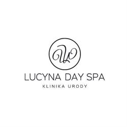KLINIKA URODY LUCYNA DAY SPA, Skierniewice godziny otwarcia