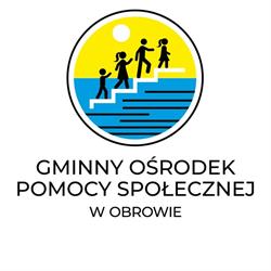Gminny Ośrodek Pomocy Społecznej, Obrowo godziny otwarcia
