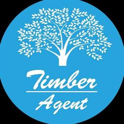 Timber Agent, Łódź godziny otwarcia