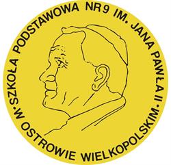 Szkoła Podstawowa nr 9, Ostrów Wielkopolski godziny otwarcia