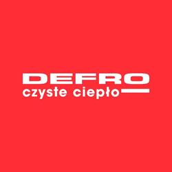Defro R. Dziubeła spółka komandytowa, Ruda Strawczyńska godziny otwarcia