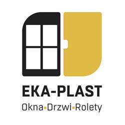 Eka-Plast Okna Drzwi Rolety, Krotoszyn godziny otwarcia
