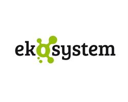 Ekosystem, Wrocław godziny otwarcia