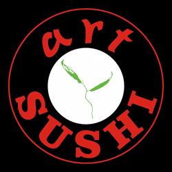 Art Sushi Poznań Japanese & Korean Restaurant, godziny otwarcia