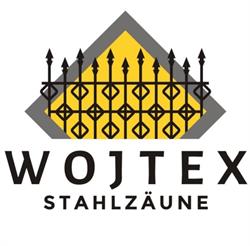 Wojtex Stahlzaune - bramy i ogrodzenia metalowe, Cychry godziny otwarcia
