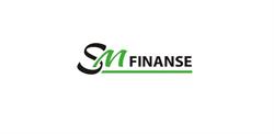 Biuro rachunkowe SM Finanse, Gorlice godziny otwarcia