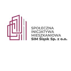 Michałkowicka 91A, Chorzów godziny otwarcia