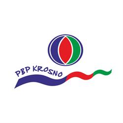 Polskie Biuro Podróży Krosno Sp. z o.o., godziny otwarcia