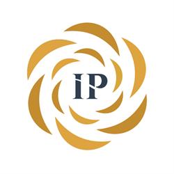 IP CLINIQ Instytut Piękna Filia ul. Dąbrowskiego 33a, Rzeszów godziny otwarcia