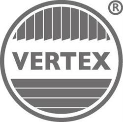 Vertex S.A., Czechowice-Dziedzice godziny otwarcia