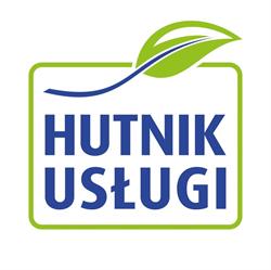 "Hutnik-Usługi" sp. z o.o., Kęty godziny otwarcia