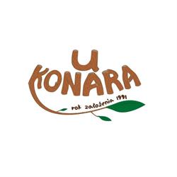 U Konara, Bolechowo-Osiedle godziny otwarcia