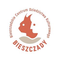 Bieszczadzkie Centrum Dziedzictwa Kulturowego, Ustrzyki Dolne godziny otwarcia